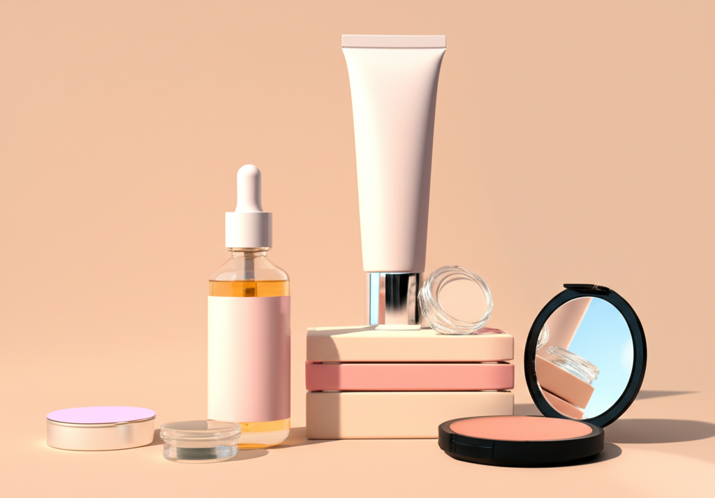 Divina Flor - Imagem 2